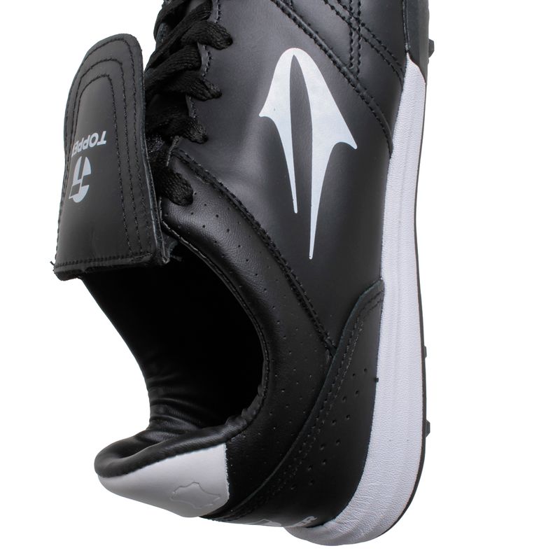 Botines-Topper-Artis-Ii-Tf-DETALLES-2