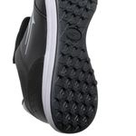 Botines-Topper-Artis-Ii-Tf-DETALLES-3