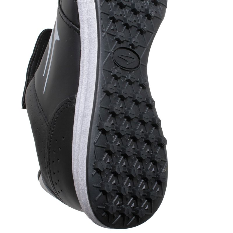 Botines-Topper-Artis-Ii-Tf-DETALLES-3