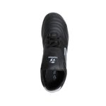 Botines-Topper-Artis-Ii-Tf-