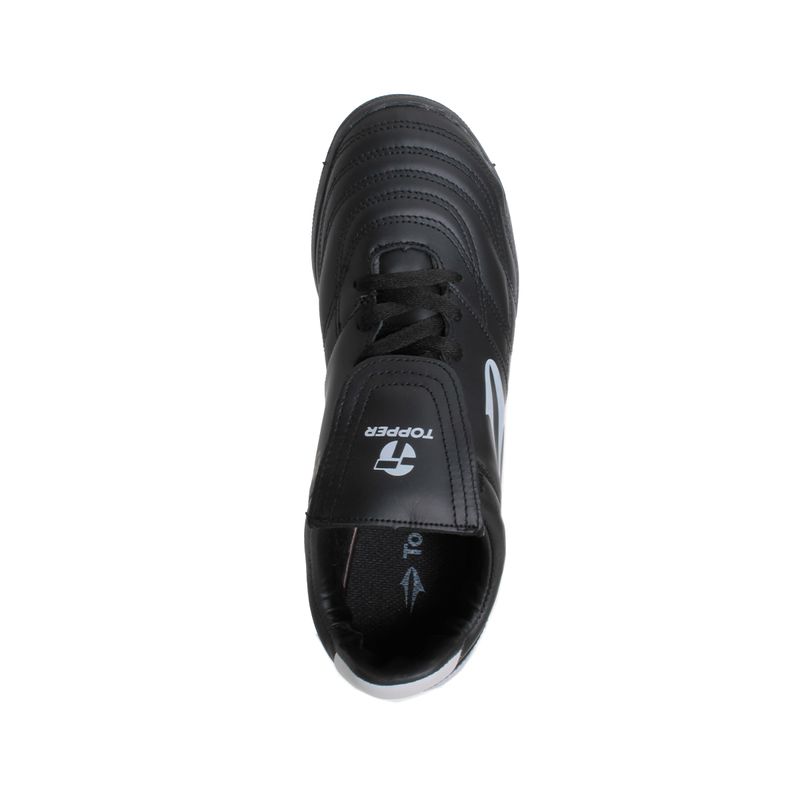 Botines-Topper-Artis-Ii-Tf-