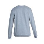 Buzo-Umbro-Glasgow-Espalda