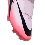 Botines-Con-Tapones-Nike-Jr-Zoom-Superfly-9-Acad-Fg-Mg-DETALLES-1