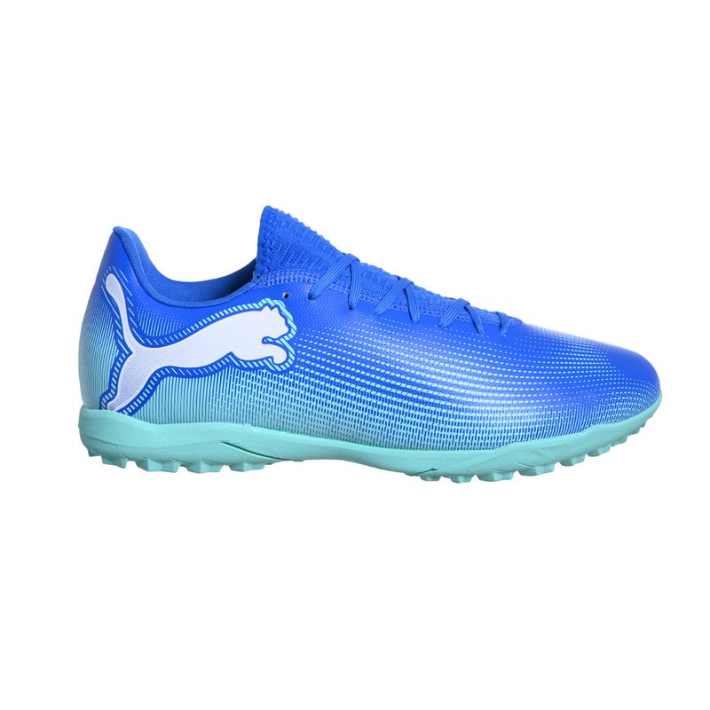 Botines-Puma-Future-7-Play-Tt-Adp-LATERAL-DERECHO