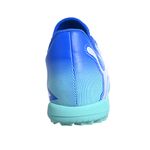 Botines-Puma-Future-7-Play-Tt-Adp-POSTERIOR-TALON