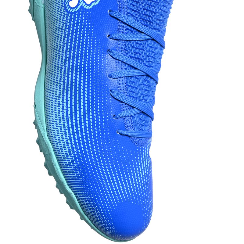 Botines-Puma-Future-7-Play-Tt-Adp-DETALLES-1