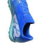 Botines-Puma-Future-7-Play-Tt-Adp-DETALLES-2