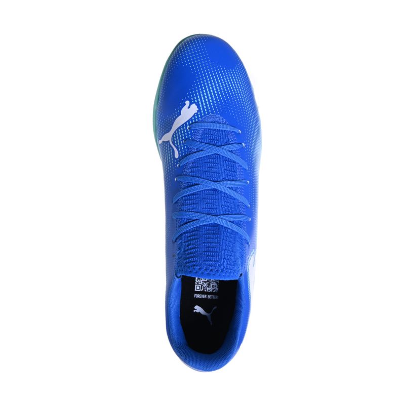 Botines-Puma-Future-7-Play-Tt-Adp-