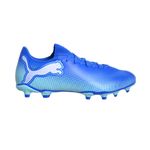 Botines-Con-Tapones-Puma-Future-7-Play-Fg-Ag-Adp-LATERAL-DERECHO