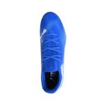 Botines-Con-Tapones-Puma-Future-7-Play-Fg-Ag-Adp-SUPERIOR-CAPELLADA