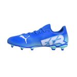 Botines-Con-Tapones-Puma-Future-7-Play-Fg-Ag-Adp-INTERNO-DERECHO