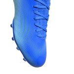 Botines-Con-Tapones-Puma-Future-7-Play-Fg-Ag-Adp-DETALLES-1