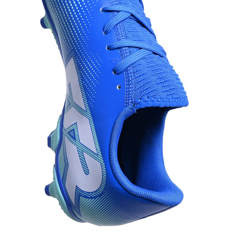 Botines-Con-Tapones-Puma-Future-7-Play-Fg-Ag-Adp-DETALLES-2