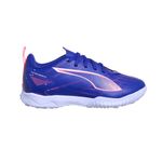 Botines-Puma-Ultra-5-Play-Tt-Jr-Adp-LATERAL-DERECHO