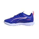 Botines-Puma-Ultra-5-Play-Tt-Jr-Adp-INTERNO-DERECHO