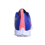 Botines-Puma-Ultra-5-Play-Tt-Jr-Adp-POSTERIOR-TALON