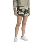 Short-adidas-W-Camo-Cargo-Frente