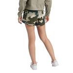 Short-adidas-W-Camo-Cargo-Espalda