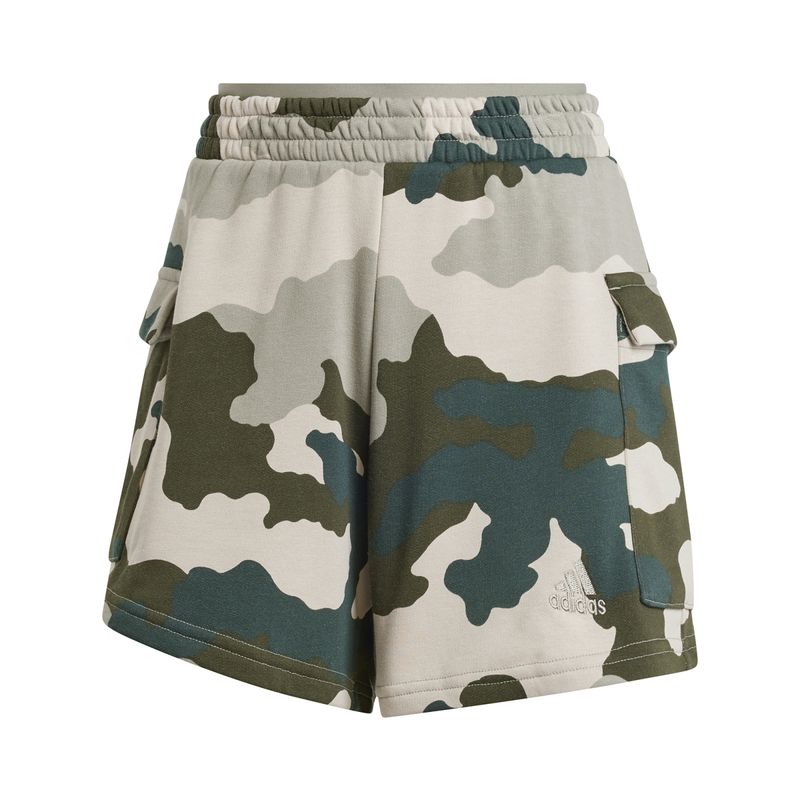 Short-adidas-W-Camo-Cargo-Detalles-2