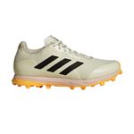 Botines-adidas-Fabela-Zone-2.1-LATERAL-DERECHO