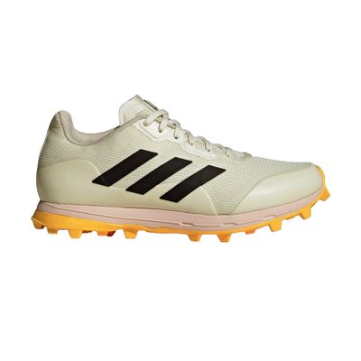 Botines adidas Fabela Zone 2.1