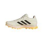 Botines-adidas-Fabela-Zone-2.1-INTERNO-DERECHO