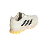 Botines-adidas-Fabela-Zone-2.1-POSTERIOR-TALON