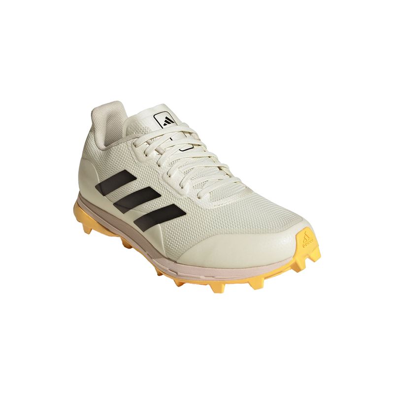 Botines-adidas-Fabela-Zone-2.1-DETALLES-1