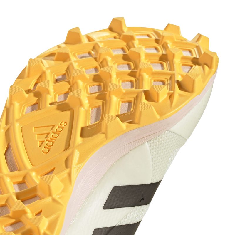 Botines-adidas-Fabela-Zone-2.1-DETALLES-2