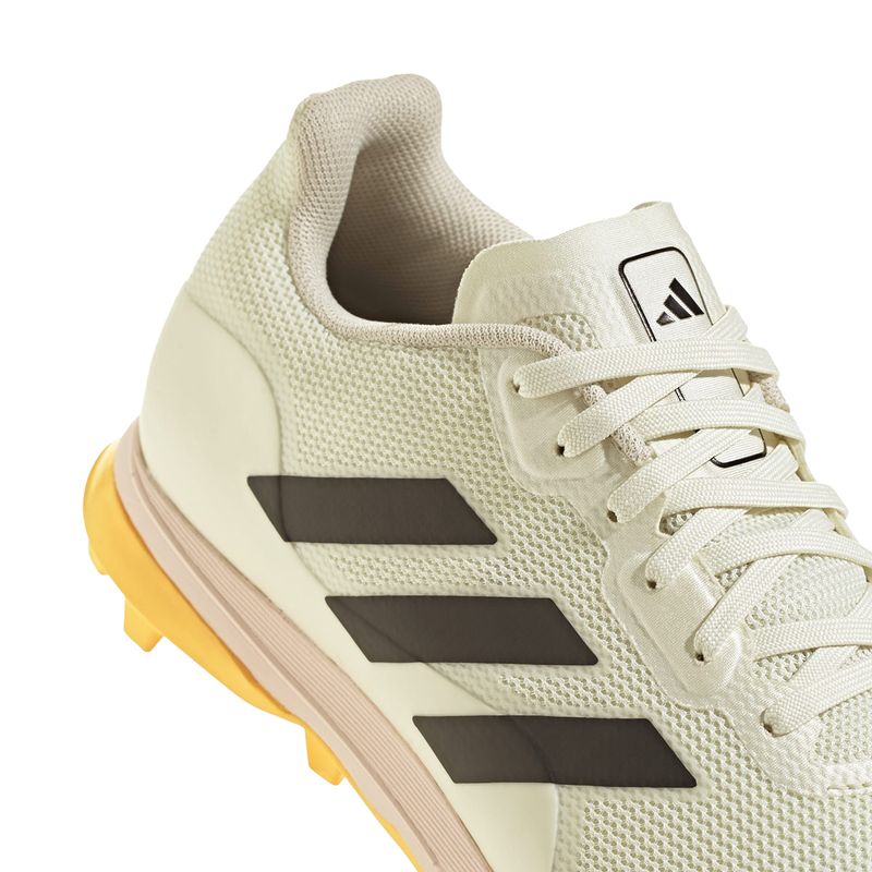 Botines-adidas-Fabela-Zone-2.1-DETALLES-3