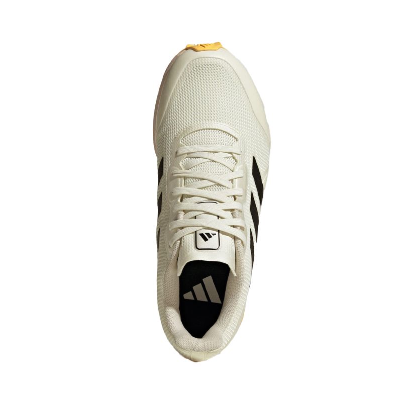 Botines-adidas-Fabela-Zone-2.1-