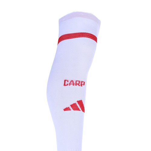 Medias adidas Titular River Plate 24/25 Hombre