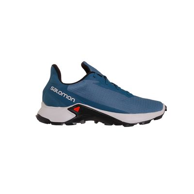 Zapatillas Salomon Alphacross 3 M