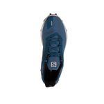 Zapatillas-Salomon-Alphacross-3-M-SUPERIOR-CAPELLADA