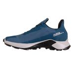 Zapatillas-Salomon-Alphacross-3-M-INTERNO-DERECHO