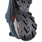 Zapatillas-Salomon-Alphacross-3-M-DETALLES-3