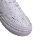 Zapatillas-Nike-W--Court-Vision-Alta-Ltr-DETALLES-1