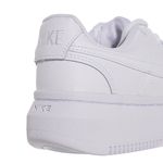 Zapatillas-Nike-W--Court-Vision-Alta-Ltr-DETALLES-3