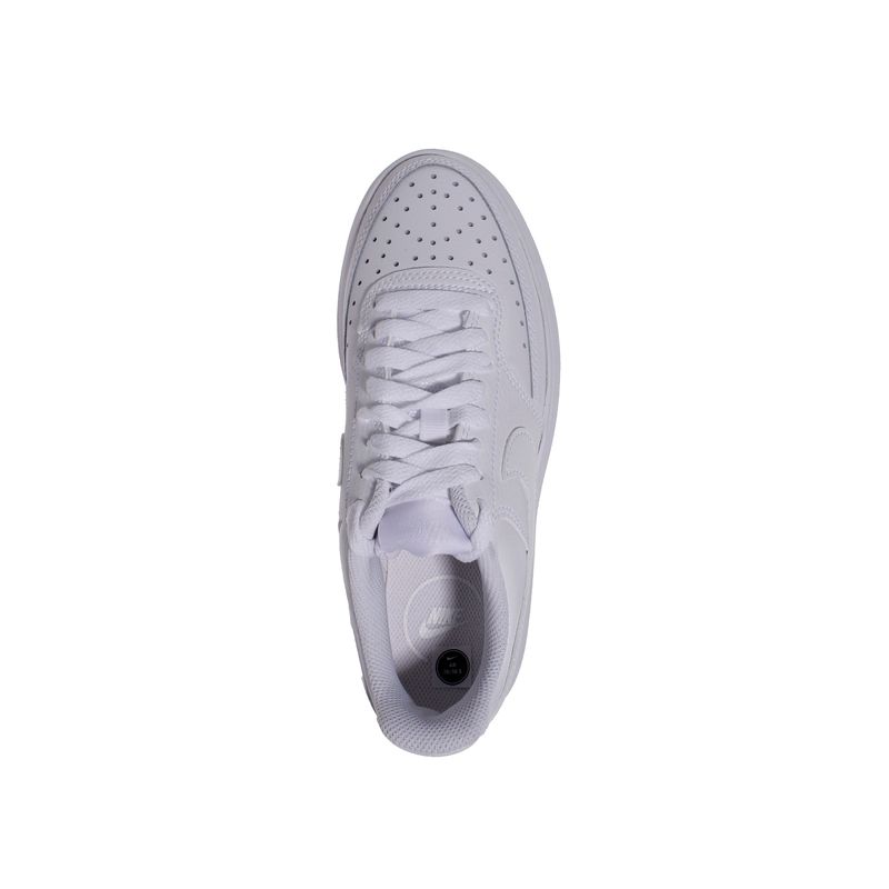 Zapatillas-Nike-W--Court-Vision-Alta-Ltr-