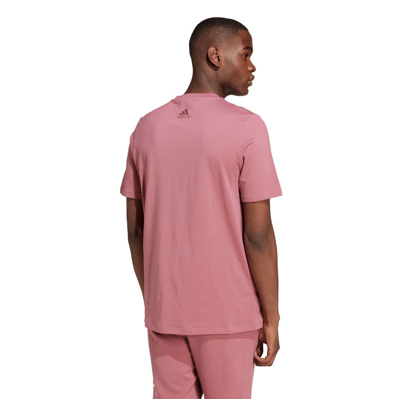 Remera-adidas-Essentials-Espalda