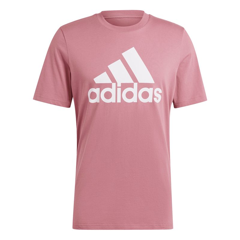 Remera-adidas-Essentials-Lateral