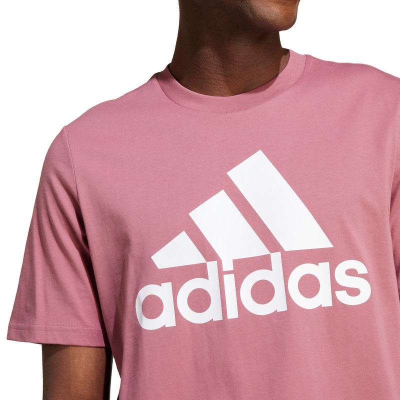 Remera-adidas-Essentials-Detalles-1