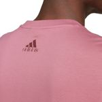 Remera-adidas-Essentials-Detalles-2