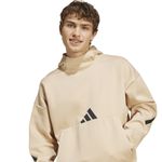 Buzo-adidas-Z.N.E.-Detalles-1