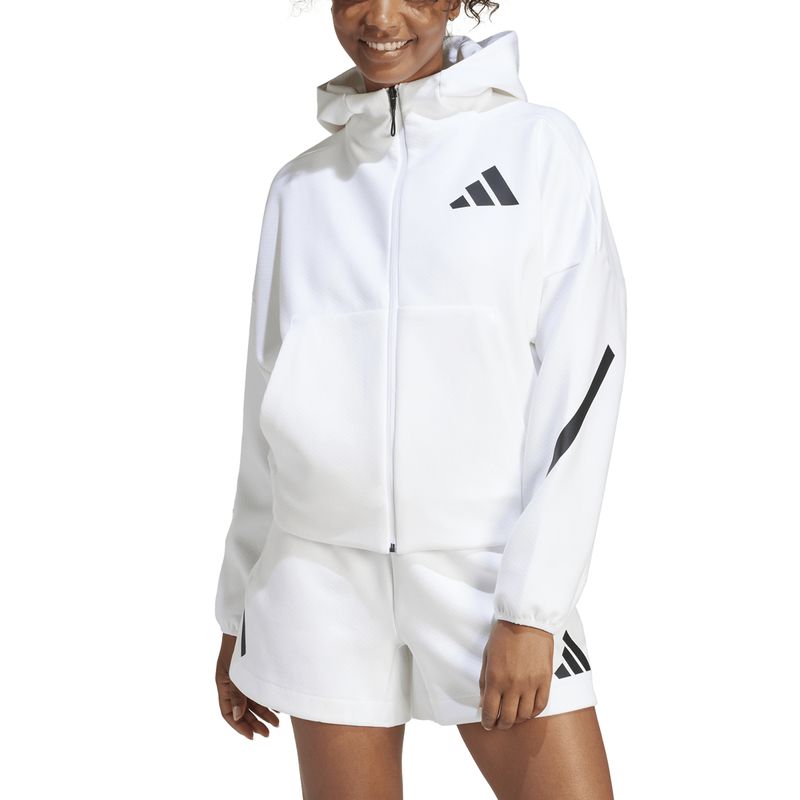 Campera-adidas-W-Z.N.E.-Frente