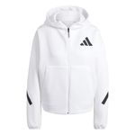 Campera-adidas-W-Z.N.E.-Detalles-3