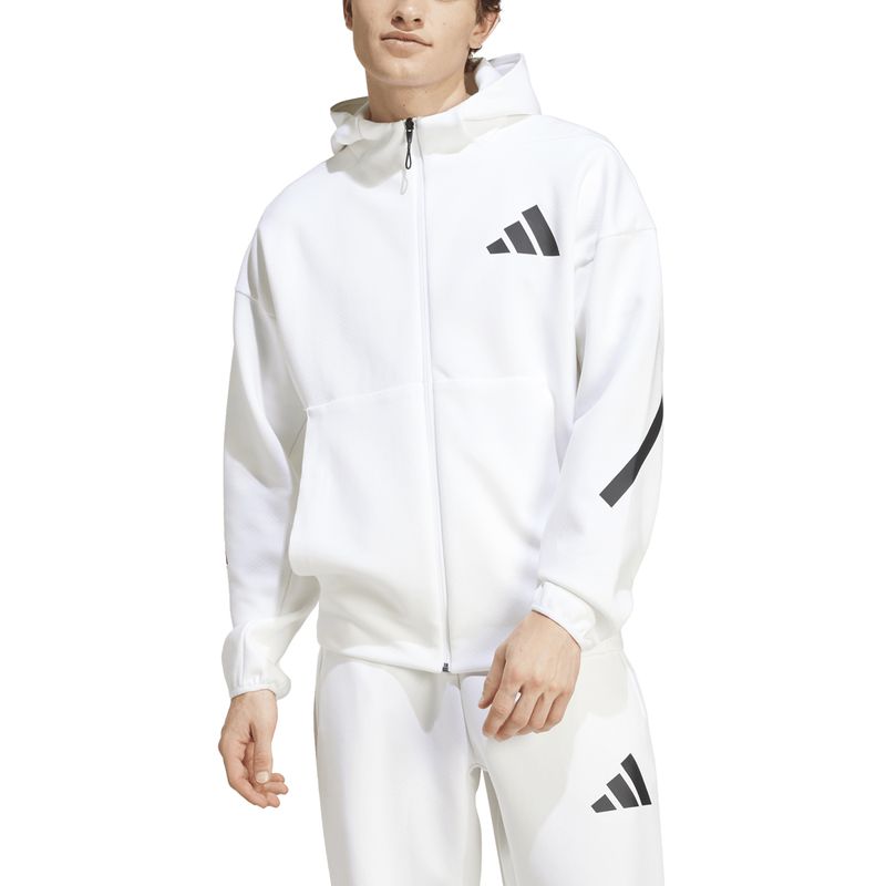 Campera-adidas-Z.N.E.-Frente