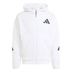 Campera-adidas-Z.N.E.-Detalles-4