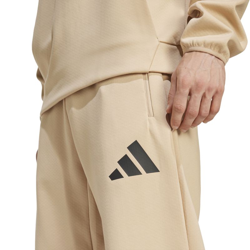 Pantalon-adidas-Z.N.E.-Detalles-3