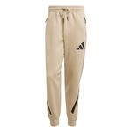 Pantalon-adidas-Z.N.E.-Detalles-4